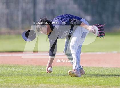 Thumbnail 2 in Yuma @ Westview photogallery.