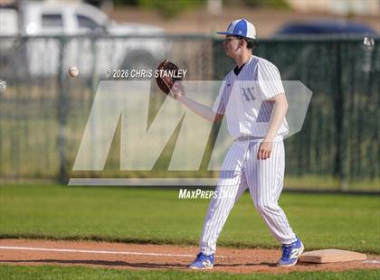 Thumbnail 2 in Yuma @ Westview photogallery.