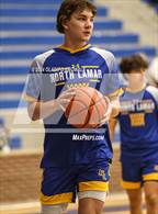 Photo from the gallery "North Lamar @ Community"
