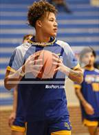 Photo from the gallery "North Lamar @ Community"