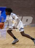 Photo from the gallery "North Lamar @ Community"