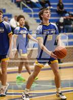 Photo from the gallery "North Lamar @ Community"