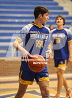 Photo from the gallery "North Lamar @ Community"