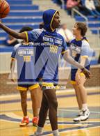 Photo from the gallery "North Lamar @ Community"
