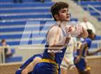 Photo from the gallery "North Lamar @ Community"