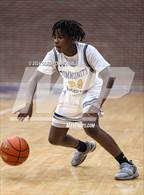 Photo from the gallery "North Lamar @ Community"