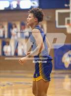 Photo from the gallery "North Lamar @ Community"