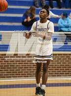Photo from the gallery "North Lamar @ Community"