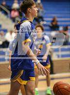 Photo from the gallery "North Lamar @ Community"
