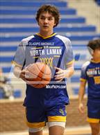 Photo from the gallery "North Lamar @ Community"