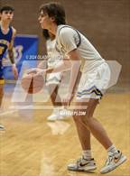 Photo from the gallery "North Lamar @ Community"