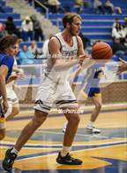 Photo from the gallery "North Lamar @ Community"