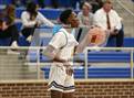 Photo from the gallery "North Lamar @ Community"
