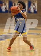 Photo from the gallery "North Lamar @ Community"