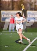 Photo from the gallery "Penfield @ Webster Thomas"