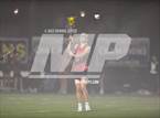Photo from the gallery "Penfield @ Webster Thomas"