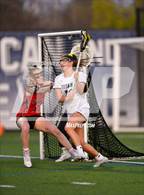 Photo from the gallery "Penfield @ Webster Thomas"