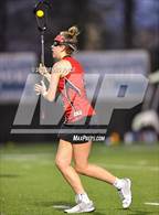 Photo from the gallery "Penfield @ Webster Thomas"