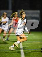 Photo from the gallery "Penfield @ Webster Thomas"