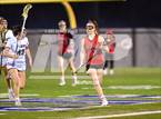 Photo from the gallery "Penfield @ Webster Thomas"