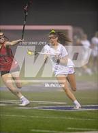 Photo from the gallery "Penfield @ Webster Thomas"