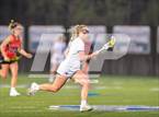 Photo from the gallery "Penfield @ Webster Thomas"
