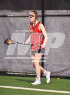 Photo from the gallery "Penfield @ Webster Thomas"
