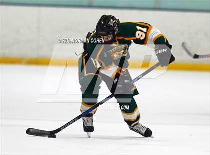 Thumbnail 1 in Stevenson vs. Barrington photogallery.