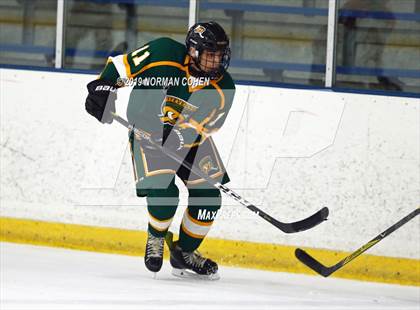 Thumbnail 1 in Stevenson vs. Barrington photogallery.