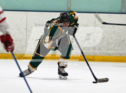 Thumbnail 2 in Stevenson vs. Barrington photogallery.