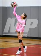 Photo from the gallery "Superior @ Valley Lutheran"