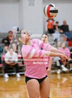 Photo from the gallery "Superior @ Valley Lutheran"