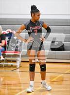 Photo from the gallery "Superior @ Valley Lutheran"