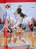 Photo from the gallery "Superior @ Valley Lutheran"