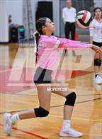 Photo from the gallery "Superior @ Valley Lutheran"