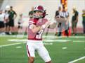 Photo from the gallery "Hilmar @ Patterson"