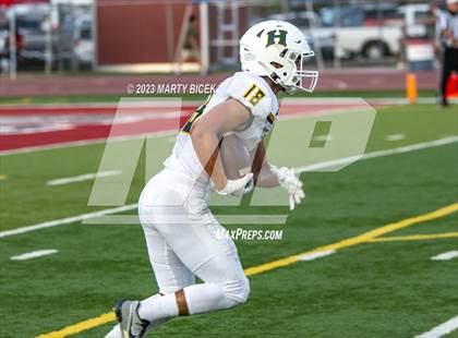Thumbnail 3 in Hilmar @ Patterson photogallery.