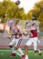 Photo from the gallery "Hilmar @ Patterson"
