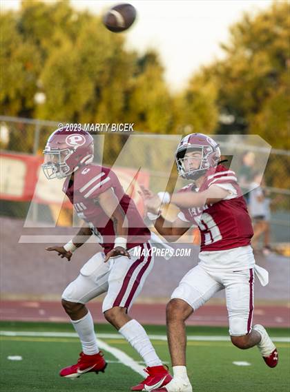 Thumbnail 2 in Hilmar @ Patterson photogallery.