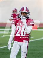 Photo from the gallery "Hilmar @ Patterson"