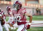 Photo from the gallery "Hilmar @ Patterson"