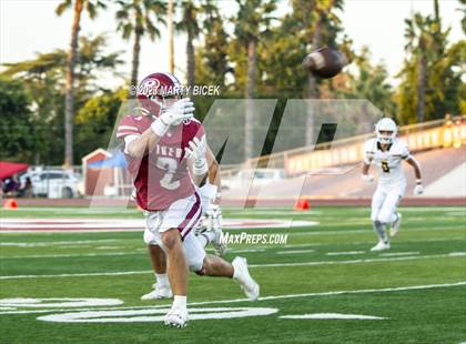 Thumbnail 3 in Hilmar @ Patterson photogallery.