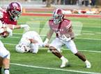 Photo from the gallery "Hilmar @ Patterson"