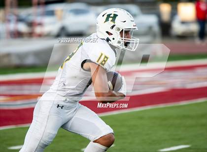 Thumbnail 1 in Hilmar @ Patterson photogallery.