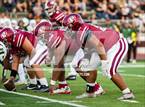 Photo from the gallery "Hilmar @ Patterson"