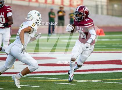 Thumbnail 3 in Hilmar @ Patterson photogallery.
