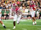 Photo from the gallery "Hilmar @ Patterson"
