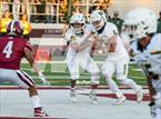 Photo from the gallery "Hilmar @ Patterson"