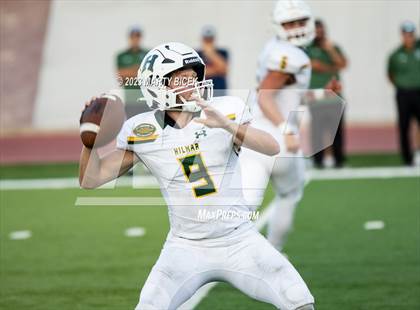 Thumbnail 2 in Hilmar @ Patterson photogallery.