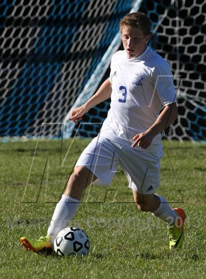 Thumbnail 1 in Fitch @ Bacon Academy photogallery.